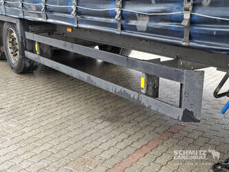 2015-schmitz-cargobull-others-1445844-46777914