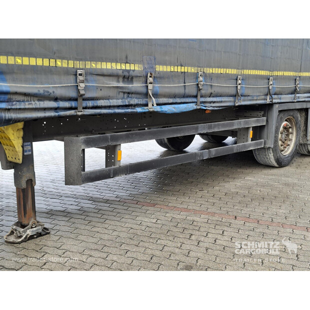 2015 شميتز كارجوبول OTHERS-46777915