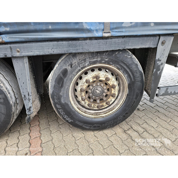 2015 شميتز كارجوبول OTHERS-46777916