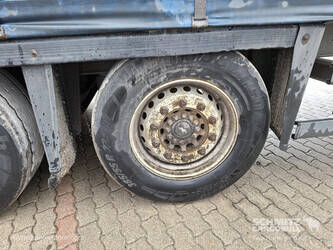 2015-schmitz-cargobull-others-1445844-46777916