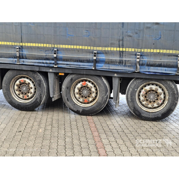 2015 شميتز كارجوبول OTHERS-46777917