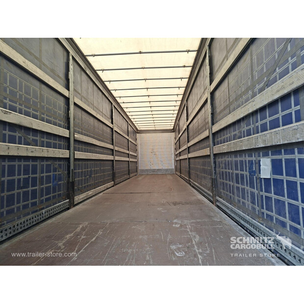 2015 شميتز كارجوبول OTHERS-46777918