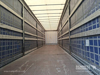 2015-schmitz-cargobull-others-1445844-46777918