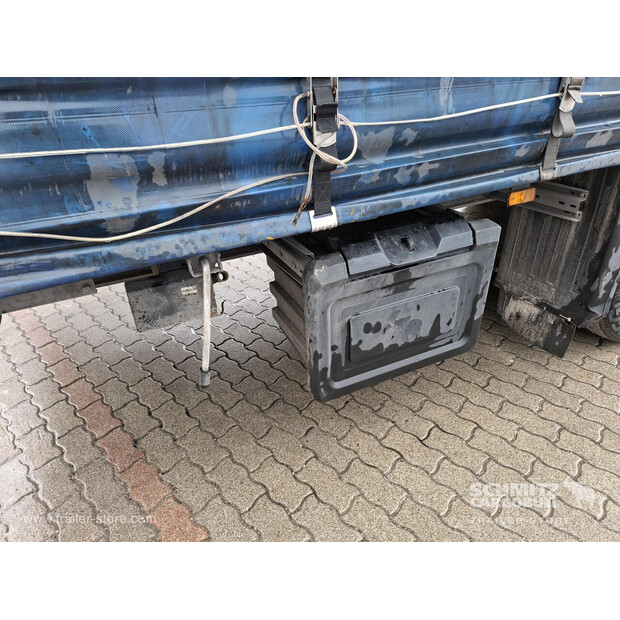 2015 شميتز كارجوبول OTHERS-46777919