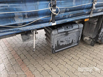 2015-schmitz-cargobull-others-1445844-46777919