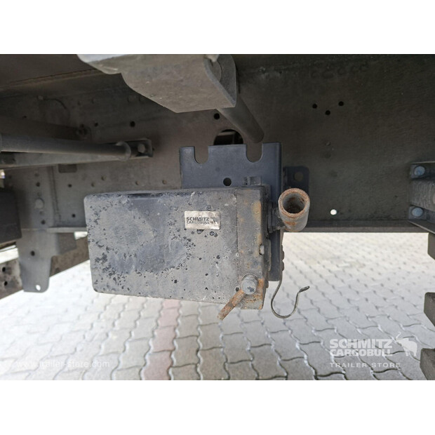 2015 شميتز كارجوبول OTHERS-46777920