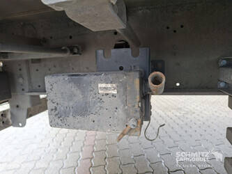 2015-schmitz-cargobull-others-1445844-46777920