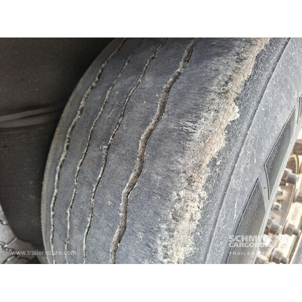 2015 شميتز كارجوبول OTHERS-46777921