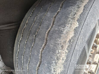 2015-schmitz-cargobull-others-1445844-46777921