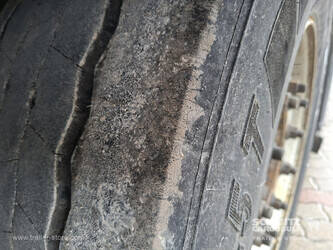 2015-schmitz-cargobull-others-1445844-46777922