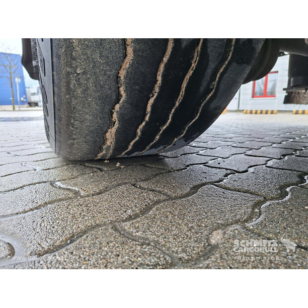 2015 شميتز كارجوبول OTHERS-46777923