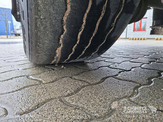 2015-schmitz-cargobull-others-1445844-46777923