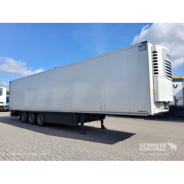 2024 Schmitz Cargobull OTHERS-46777924