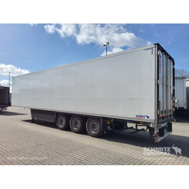2024 Schmitz Cargobull OTHERS-46777925
