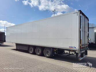 2024-schmitz-cargobull-others-1445845-46777925