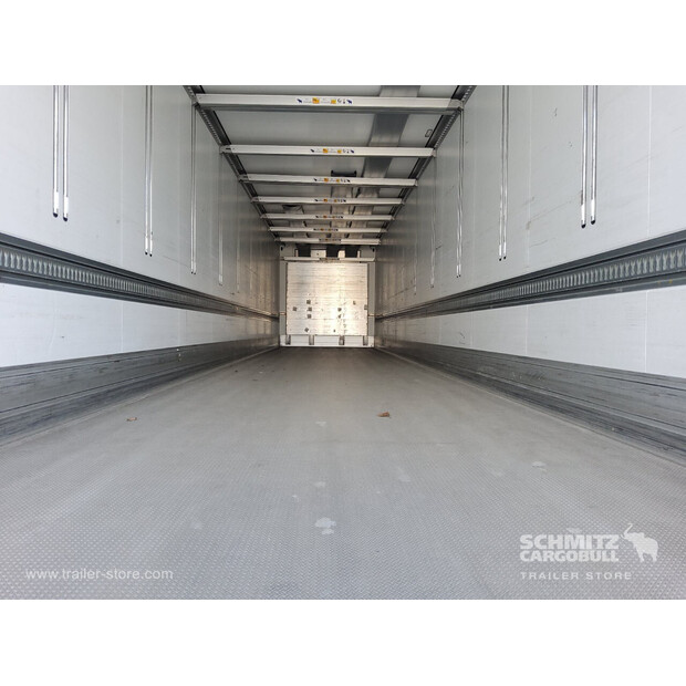 2024 Schmitz Cargobull OTHERS-46777926