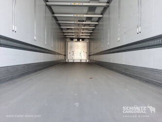 2024-schmitz-cargobull-others-1445845-46777926