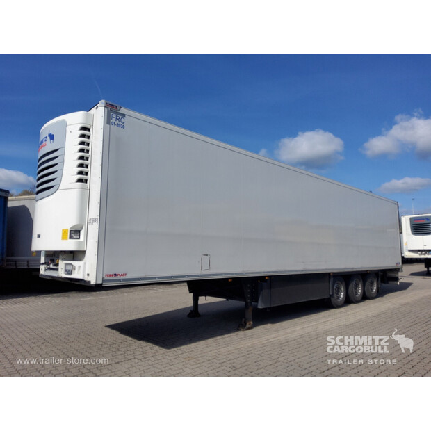 2024 Schmitz Cargobull OTHERS-46777927