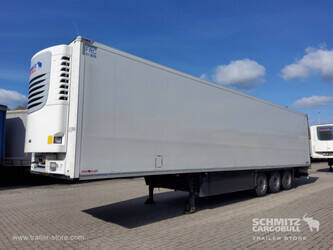 2024-schmitz-cargobull-others-1445845-46777927