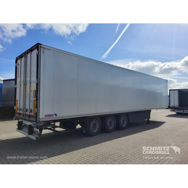 2024 Schmitz Cargobull OTHERS-46777928