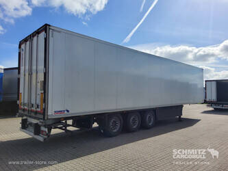 2024-schmitz-cargobull-others-1445845-46777928