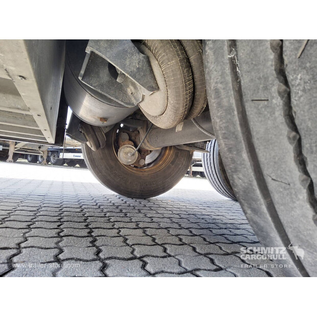 2024 Schmitz Cargobull OTHERS-46777929