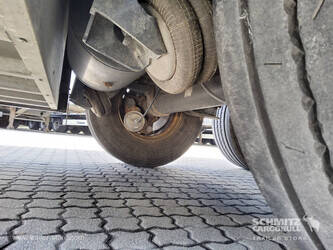 2024-schmitz-cargobull-others-1445845-46777929