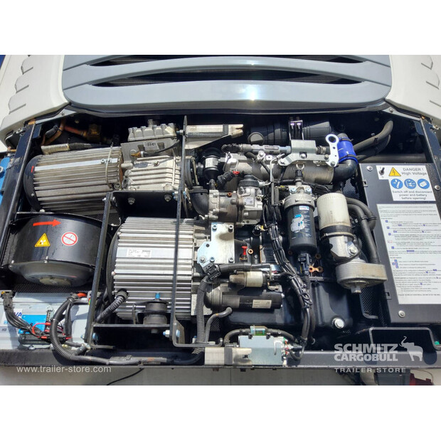 2024 Schmitz Cargobull OTHERS-46777930