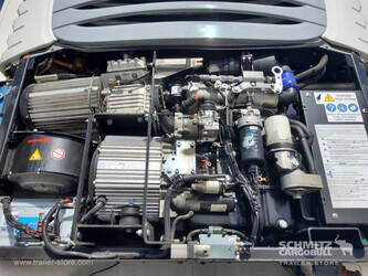 2024-schmitz-cargobull-others-1445845-46777930