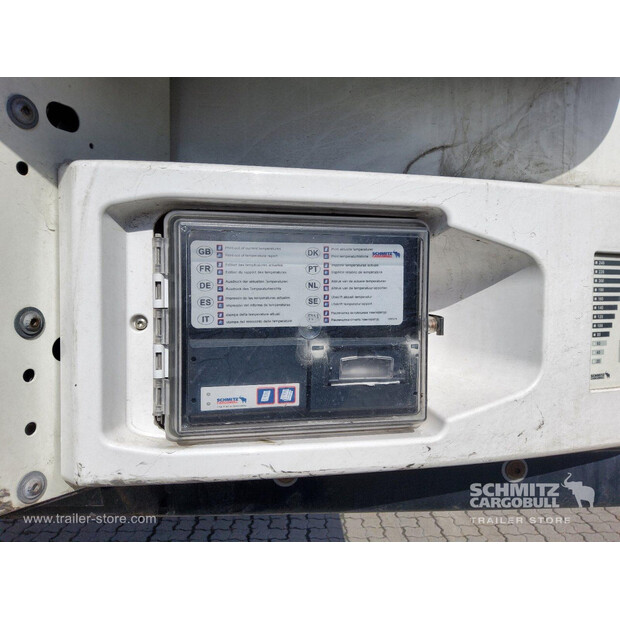 2024 Schmitz Cargobull OTHERS-46777931