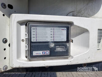 2024-schmitz-cargobull-others-1445845-46777931