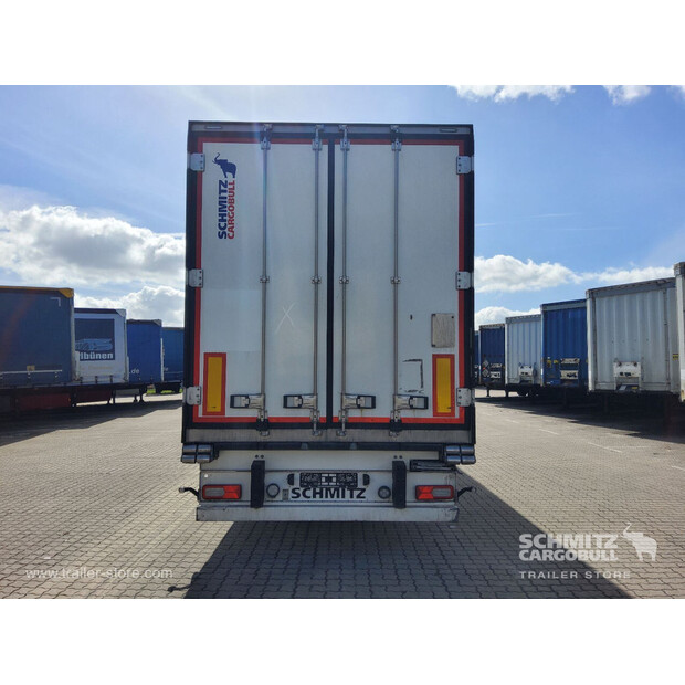 2024 Schmitz Cargobull OTHERS-46777932