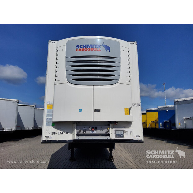 2024 Schmitz Cargobull OTHERS-46777933