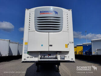 2024-schmitz-cargobull-others-1445845-46777933