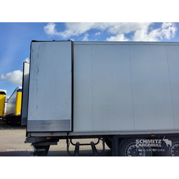 2024 Schmitz Cargobull OTHERS-46777934