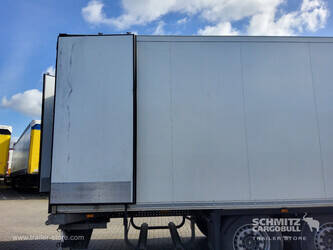 2024-schmitz-cargobull-others-1445845-46777934