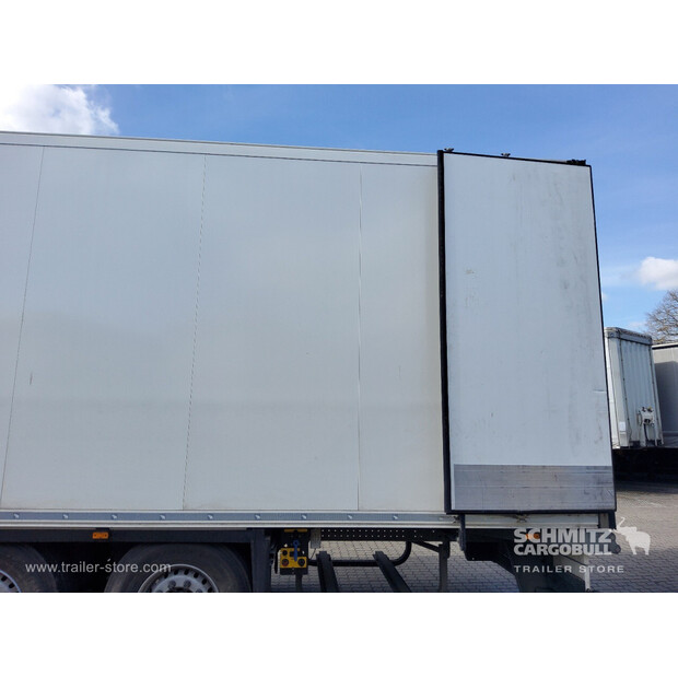 2024 Schmitz Cargobull OTHERS-46777935