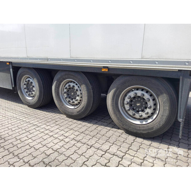 2024 Schmitz Cargobull OTHERS-46777936