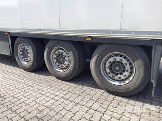 2024-schmitz-cargobull-others-1445845-46777936