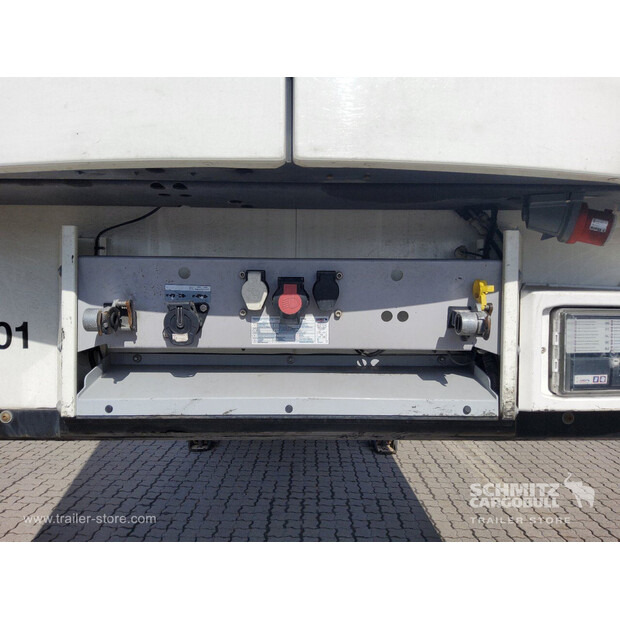 2024 Schmitz Cargobull OTHERS-46777937