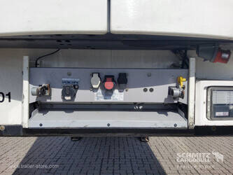 2024-schmitz-cargobull-others-1445845-46777937