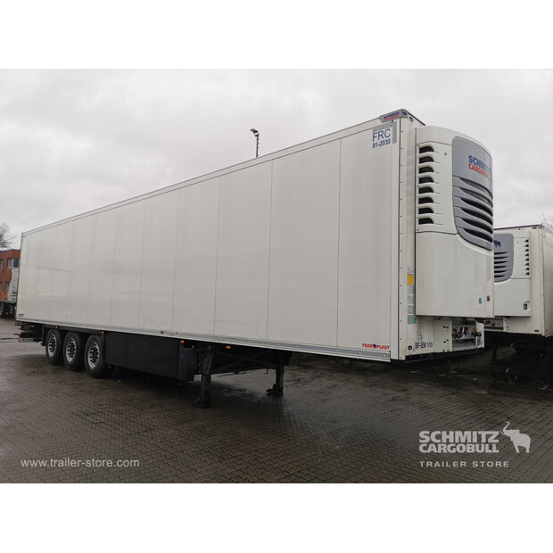 2024 Schmitz Cargobull OTHERS-46777938