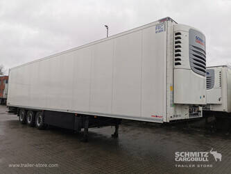 Image de 2024 Schmitz Cargobull OTHERS