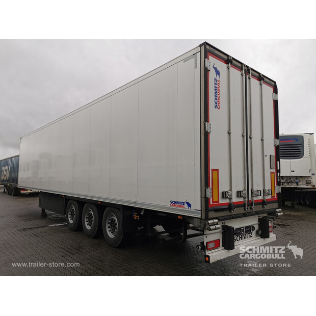 2024 Schmitz Cargobull OTHERS-46777939