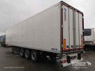 2024-schmitz-cargobull-others-1445846-46777939