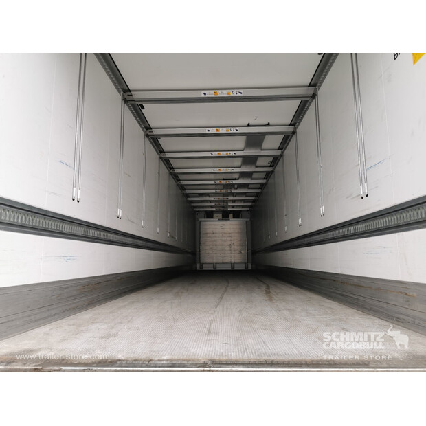 2024 Schmitz Cargobull OTHERS-46777940