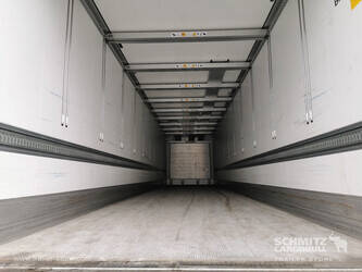 2024-schmitz-cargobull-others-1445846-46777940