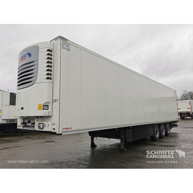 2024 Schmitz Cargobull OTHERS-46777941