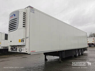 2024-schmitz-cargobull-others-1445846-46777941