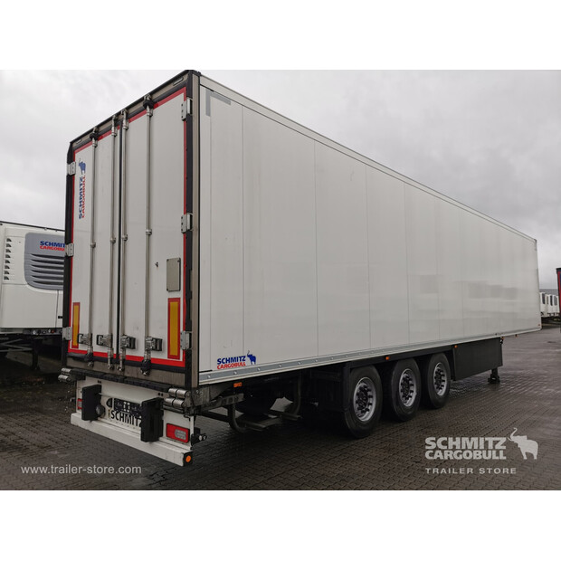 2024 Schmitz Cargobull OTHERS-46777942
